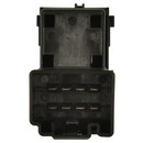 Standard Ignition Door Window Switch DWS1909 - view 2
