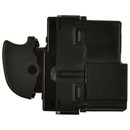 Standard Ignition Door Window Switch DWS1909 - view 3