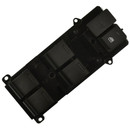 Standard Ignition Door Window Switch DWS1926