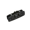 Standard Ignition Door Lock Switch,Door Remote Mirror Switch,Door Window Switch DWS1919 - view 4