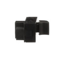 Standard Ignition Door Window Switch DWS1930 - view 3