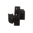 Standard Ignition Door Window Switch DWS1930 - view 4
