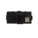 Standard Ignition Door Window Switch DWS1930 - view 5