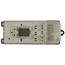 Standard Ignition Door Window Switch DWS1932 - view 3