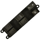 Standard Ignition Door Lock Switch,Door Window Switch DWS1935