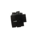 Standard Ignition Door Window Switch DWS1943 - view 5