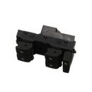 Standard Ignition Door Window Switch DWS1943 - view 7