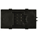Standard Ignition Door Window Switch DWS1955 - view 3