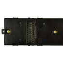 Standard Ignition Door Window Switch DWS1977 - view 3