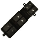 Standard Ignition Door Window Switch DWS1976