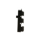 Standard Ignition Door Window Switch DWS1979 - view 5