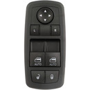 Standard Ignition Door Window Switch DWS1985