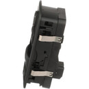 Standard Ignition Door Window Switch DWS1985 - view 5