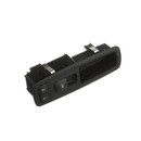 Standard Ignition Door Lock Switch,Door Window Switch DWS1987 - view 2