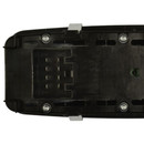 Standard Ignition Door Lock Switch,Door Window Switch DWS1987 - view 5
