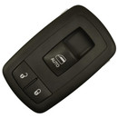 Standard Ignition Door Lock Switch,Door Window Switch DWS1988