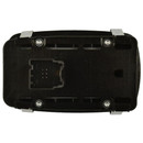 Standard Ignition Door Lock Switch,Door Window Switch DWS1988 - view 3