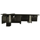 Standard Ignition Door Lock Switch,Door Window Switch DWS1994 - view 2