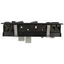 Standard Ignition Door Lock Switch,Door Remote Mirror Switch,Door Window Switch DWS1998 - view 2