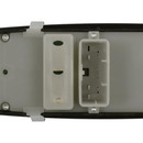 Standard Ignition Door Lock Switch,Door Remote Mirror Switch,Door Window Switch DWS1998 - view 3