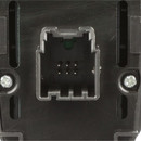 Standard Ignition Door Lock Switch,Door Window Switch DWS1993 - view 2