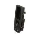 Standard Ignition Door Lock Switch,Door Window Switch DWS1993 - view 4