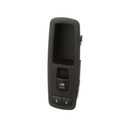 Standard Ignition Door Lock Switch,Door Window Switch DWS1993 - view 5