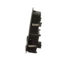 Standard Ignition Door Lock Switch,Door Window Switch DWS1993 - view 6