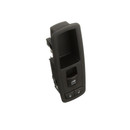 Standard Ignition Door Lock Switch,Door Window Switch DWS1993 - view 7