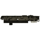 Standard Ignition Door Window Switch DWS2001 - view 2