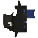 Standard Ignition Door Window Switch DWS2002 - view 2
