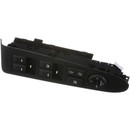 Standard Ignition Door Window Switch DWS2004 - view 3
