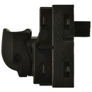 Standard Ignition Door Window Switch DWS2007 - view 2