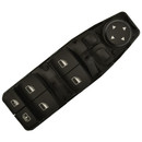 Standard Ignition Door Window Switch DWS2018
