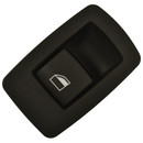 Standard Ignition Door Window Switch DWS2012