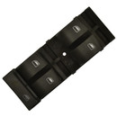 Standard Ignition Door Window Switch DWS2027