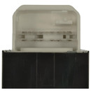 Standard Ignition Door Window Switch DWS2029 - view 3