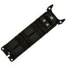Standard Ignition Door Window Switch DWS2031