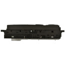 Standard Ignition Door Window Switch DWS2039 - view 2