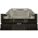 Standard Ignition Door Window Switch DWS2039 - view 3