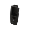 Standard Ignition Door Lock Switch,Door Window Switch DWS2040 - view 2