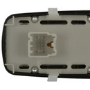 Standard Ignition Door Lock Switch,Door Window Switch DWS2040 - view 7