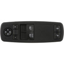 Standard Ignition Door Lock Switch,Door Remote Mirror Switch,Door Window Switch DWS2041