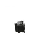 Standard Ignition Door Lock Switch,Door Remote Mirror Switch,Door Window Switch DWS2041 - view 3