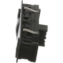 Standard Ignition Door Lock Switch,Door Remote Mirror Switch,Door Window Switch DWS2041 - view 4