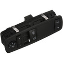 Standard Ignition Door Lock Switch,Door Remote Mirror Switch,Door Window Switch DWS2041 - view 5
