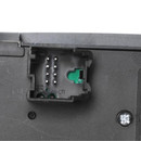 Standard Ignition Door Lock Switch,Door Remote Mirror Switch,Door Window Switch DWS2041 - view 6