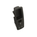 Standard Ignition Door Lock Switch,Door Window Switch DWS2042 - view 6
