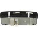 Standard Ignition Door Window Switch DWS2043 - view 6