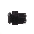 Standard Ignition Door Window Switch DWS2045 - view 3